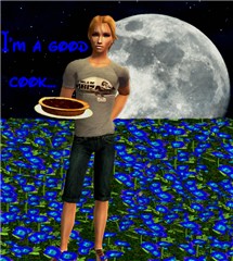 cook