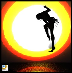 James Bond Girls 1