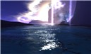 Snapshot_415