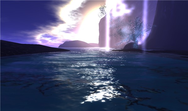 Snapshot_415