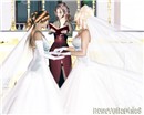 The Brides