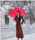 inverno
