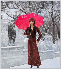 inverno