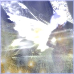 light