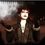 CDrider 2