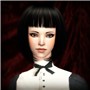 Doll Eyes