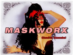 Maskworx