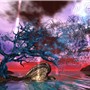 Templum Ex Obscurum (3)