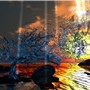 Templum Ex Obscurum (6)