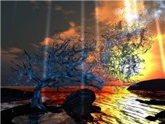 Templum Ex Obscurum (6)