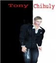 Scarface Poster - Chihuly