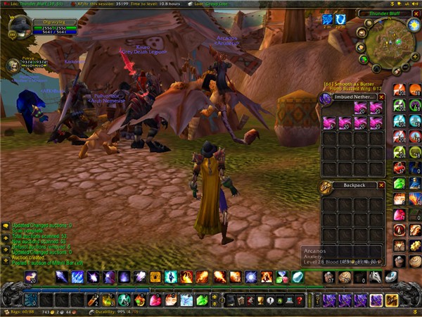 WoWScrnShot_052908_185923