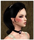 Doll