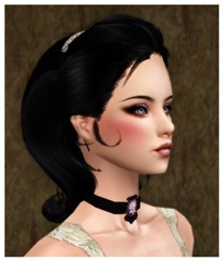 Doll