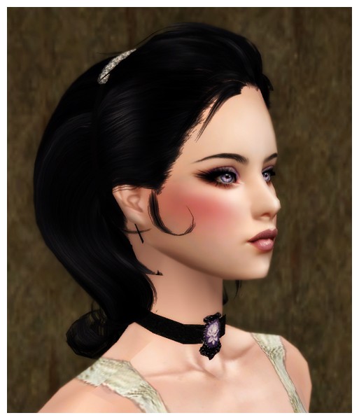 Doll