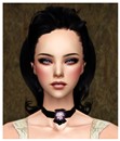 Doll