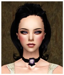 Doll