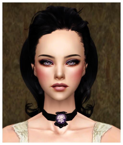 Doll