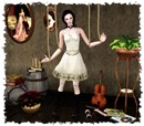 Doll