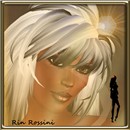 slportraitcontest.2