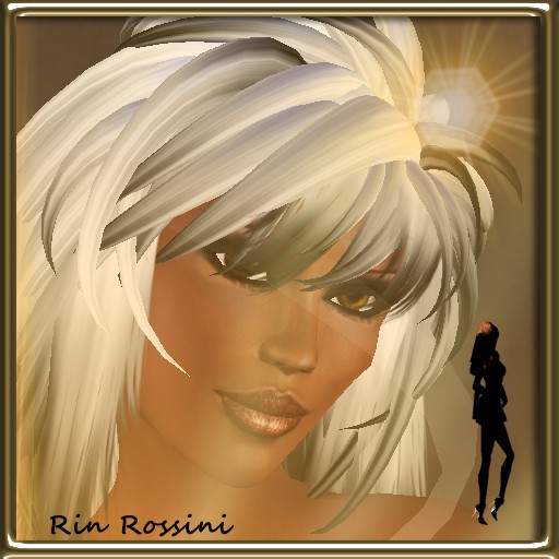 slportraitcontest.2