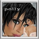 slportraitcontest.1