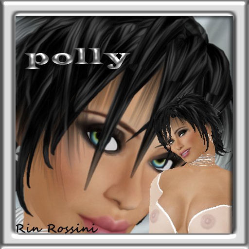 slportraitcontest.1