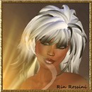slportraitcontest
