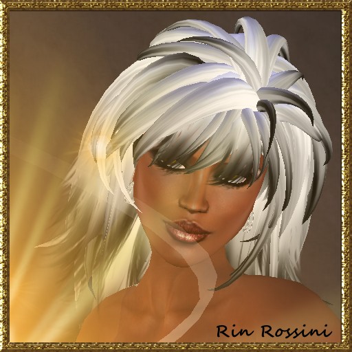 slportraitcontest