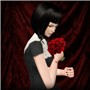 So Like A Rose