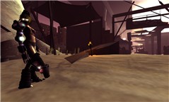 wasteland-tren2