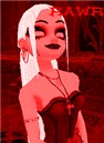 imvu snap remake #1