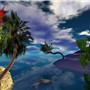 Snapshot_346