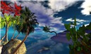 Snapshot_346