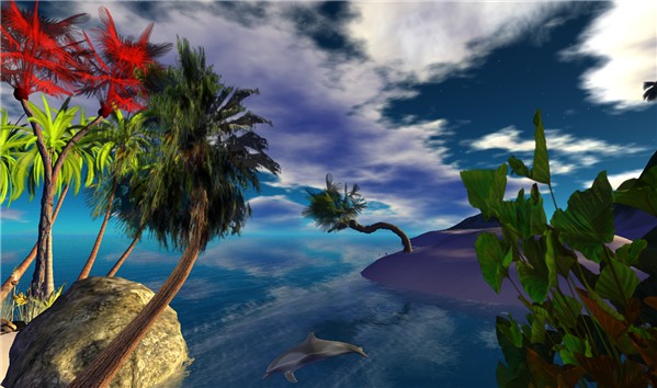 Snapshot_346