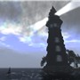 Snapshot_307