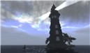 Snapshot_307