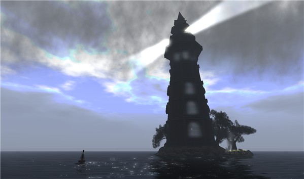 Snapshot_307