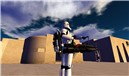 Snapshot_282