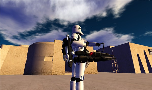 Snapshot_282