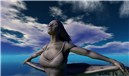Snapshot_267