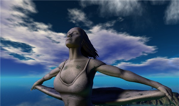 Snapshot_267