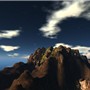 The Summit - Elsbeth Writer