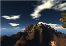 The Summit - Elsbeth Writer