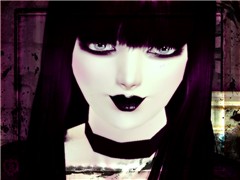IsabelleHeadshot