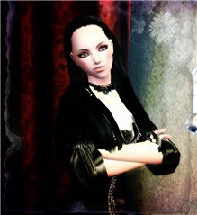 Medea5