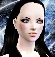 Medea