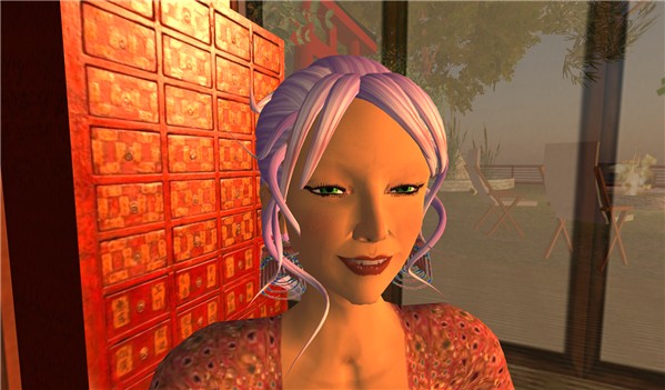 05252008_006_slportraitcontest