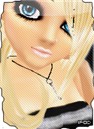 ipodpicshinyandlined