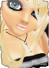 ipodpicshinyandlined